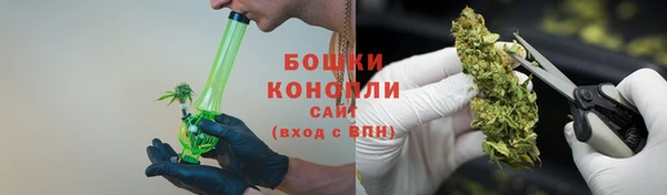 ПСИЛОЦИБИНОВЫЕ ГРИБЫ Армянск