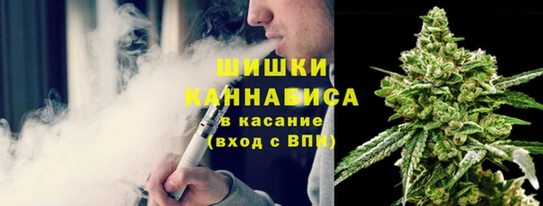 мет Аркадак